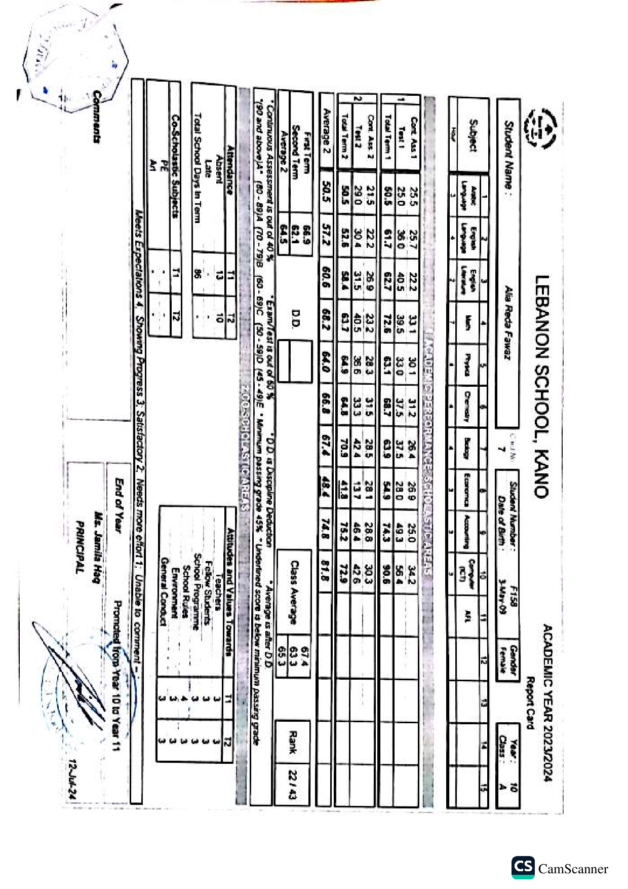 Document Page 4